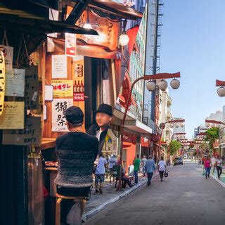 上東門|24 lugares imperdíveis em São Paulo se você adora a cultura。